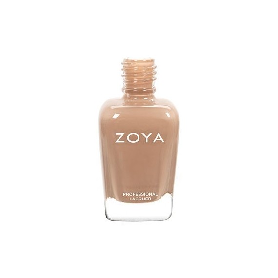 Zoya Spencer ZP742