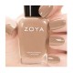 Zoya Spencer ZP742