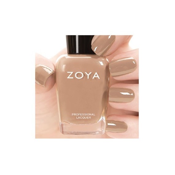 Zoya Spencer ZP742