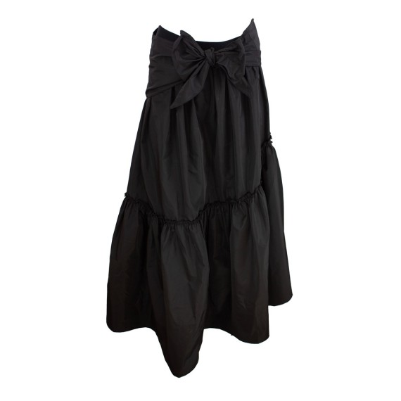 Bohème Skirt Taft