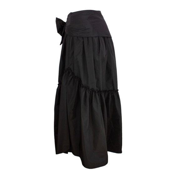 Bohème Skirt Taft