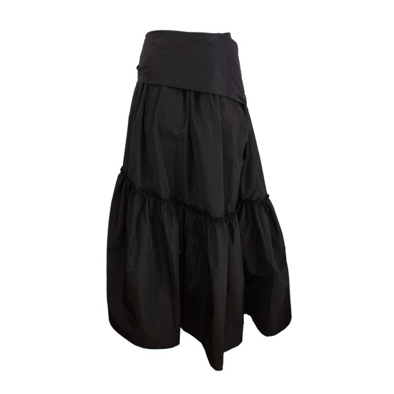 Bohème Skirt Taft