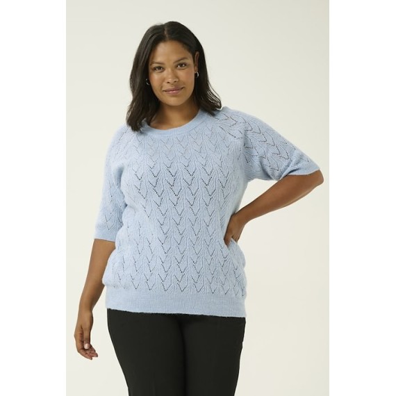 Kaffe Ctianya Pullover