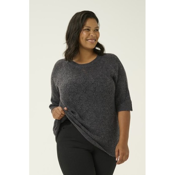 Kaffe Ctianya Pullover