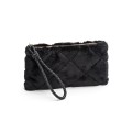 Lycke Tjuvholmen S Clutch