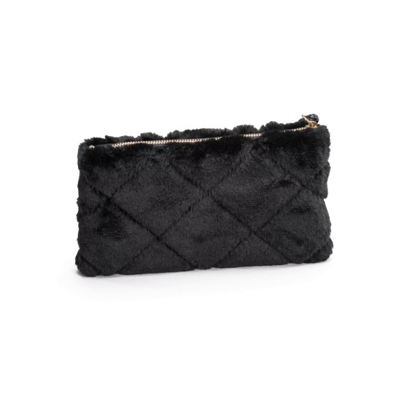 Lycke Tjuvholmen S Clutch