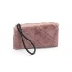 Lycke Tjuvholmen S Clutch