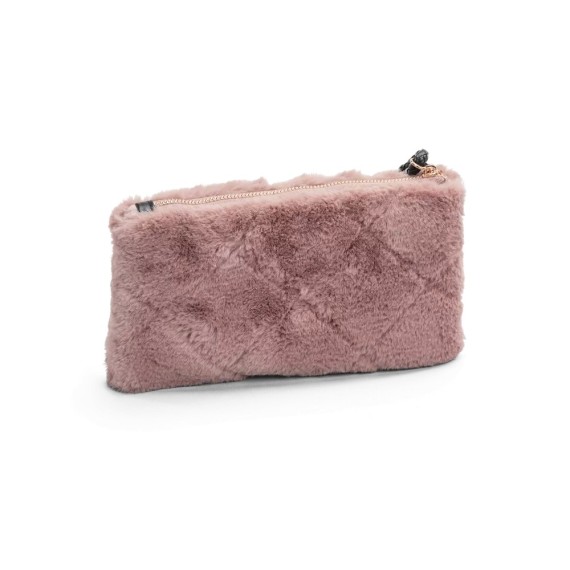 Lycke Tjuvholmen S Clutch