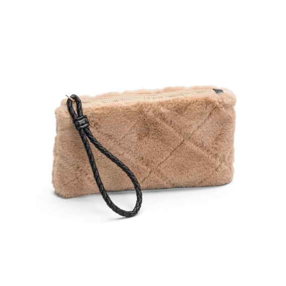 Lycke Tjuvholmen S Clutch