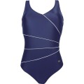 Naturana 1449 Navy