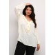 Kaffe Ccassa Blouse