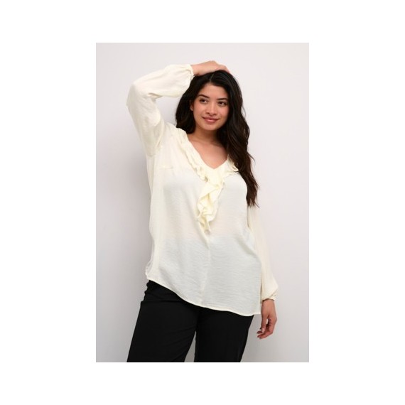 Kaffe Ccassa Blouse