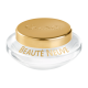 Guinot Crème Beautè Neuve