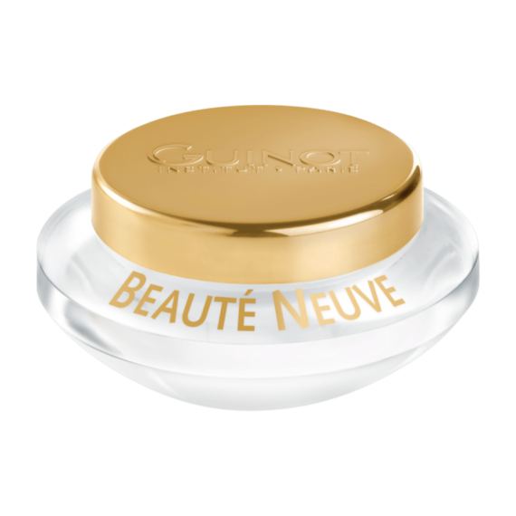 Guinot Crème Beautè Neuve