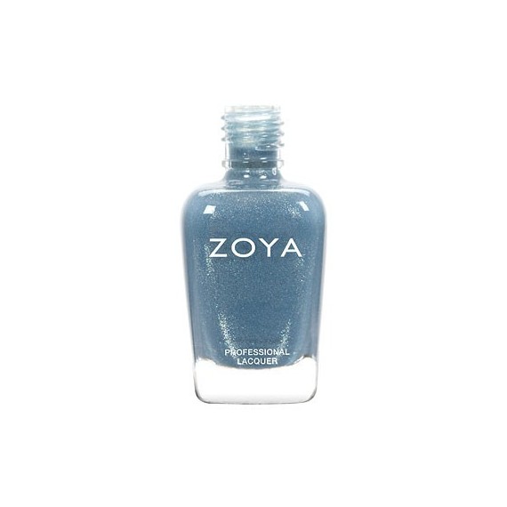 Zoya Skylar ZP588