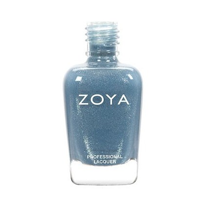 Zoya Skylar ZP588