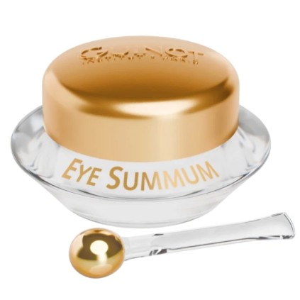 Guinot Eye Summum Balm 15 ml