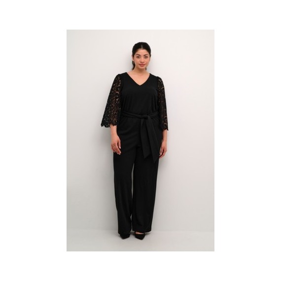 Kaffe Cemma Jumpsuit