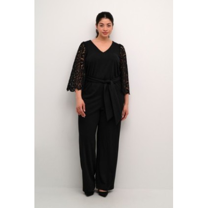 Kaffe Cemma Jumpsuit