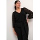 Kaffe Cemma Jumpsuit