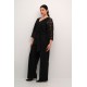 Kaffe Cemma Jumpsuit