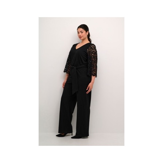 Kaffe Cemma Jumpsuit