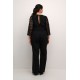 Kaffe Cemma Jumpsuit