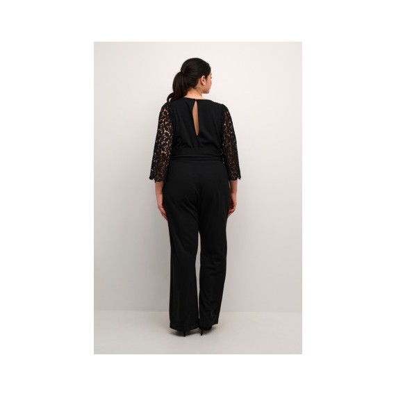 Kaffe Cemma Jumpsuit