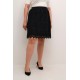 Kaffe Cemma Lace Skirt