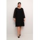 Kaffe Cemma Lace Dress