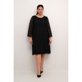 Kaffe Cemma Lace Dress