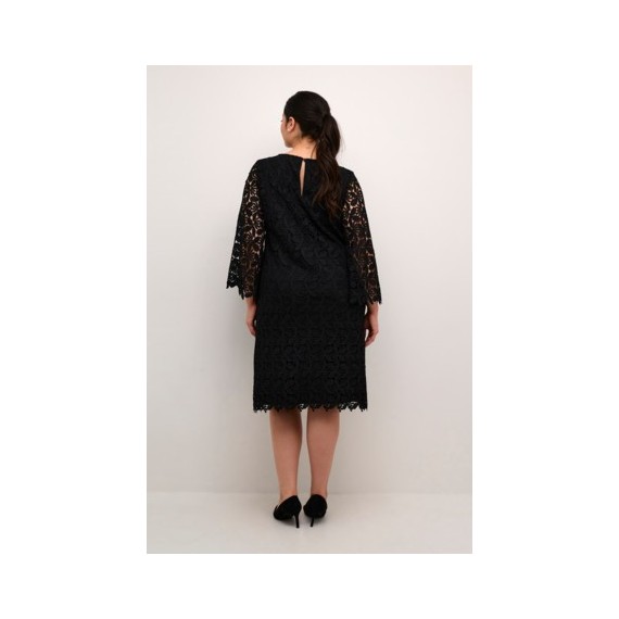 Kaffe Cemma Lace Dress