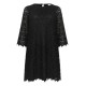 Kaffe Cemma Lace Dress