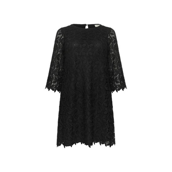 Kaffe Cemma Lace Dress