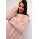 Kaffe Cverina Knit Pullover