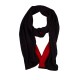 Bohème Scarf B12839