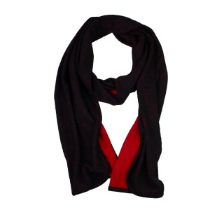 Bohème Scarf B12839