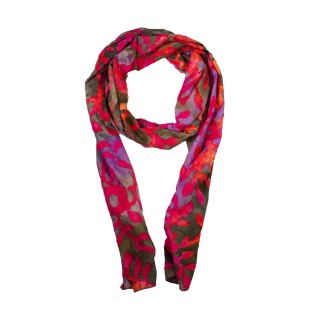 Bohème Scarf B12848