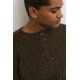 Kaffe Cselmi Knit Cardigan