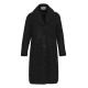 Kaffe Canni Coat