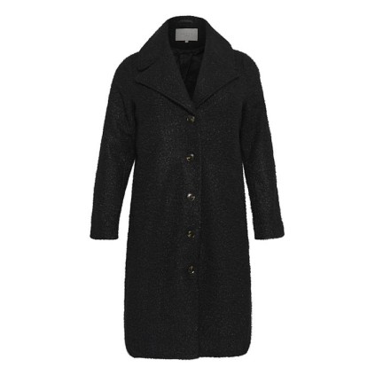 Kaffe Canni Coat