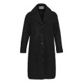 Kaffe Canni Coat