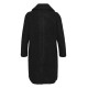 Kaffe Canni Coat