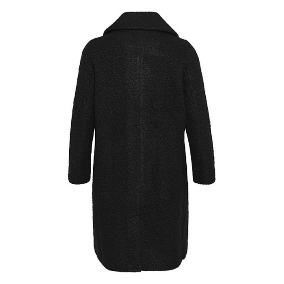 Kaffe Canni Coat