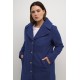 Kaffe Canni Coat