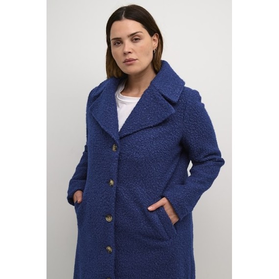 Kaffe Canni Coat