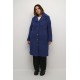 Kaffe Canni Coat