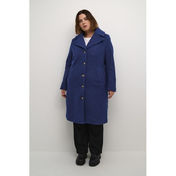 Kaffe Canni Coat