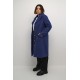 Kaffe Canni Coat