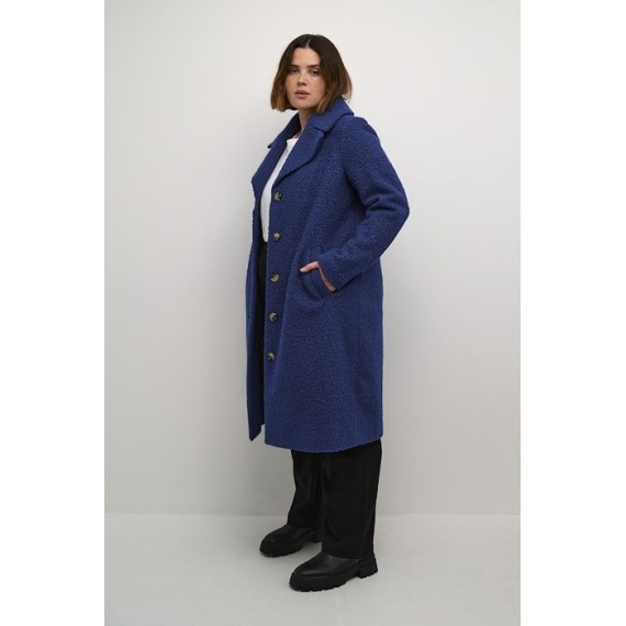 Kaffe Canni Coat